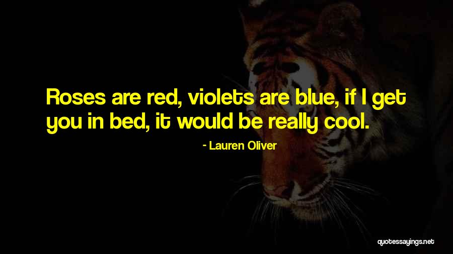 Mehlhaff Mehlhaff Quotes By Lauren Oliver Mehlhaff Mehlhaff Quotes By Lauren Oliver