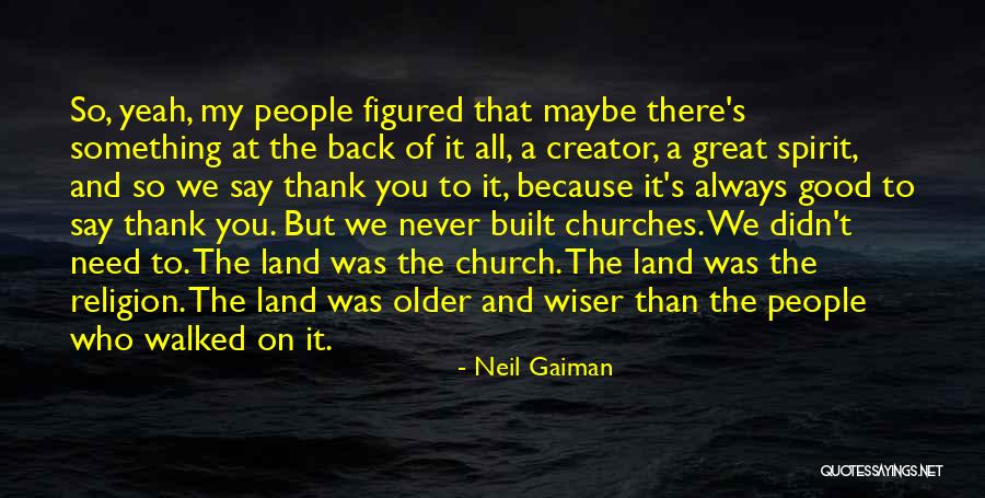 Mehlhaff Mehlhaff Quotes By Neil Gaiman Mehlhaff Mehlhaff Quotes By Neil Gaiman