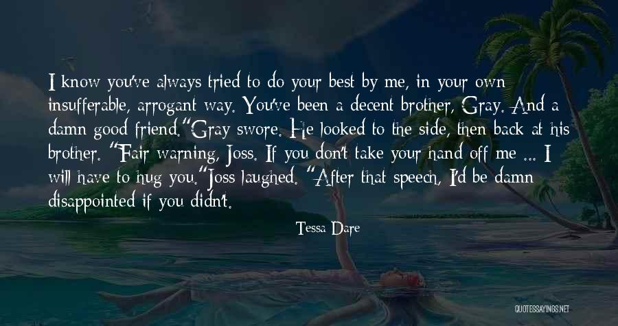 Mehlhaff Mehlhaff Quotes By Tessa Dare Mehlhaff Mehlhaff Quotes By Tessa Dare