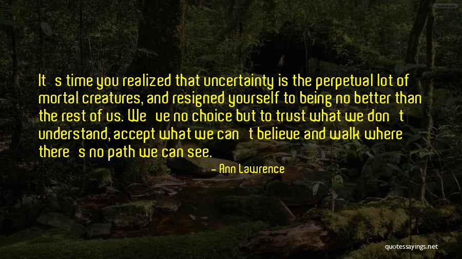 Mehlhorn Golf Quotes By Ann Lawrence Mehlhorn Golf Quotes By Ann Lawrence