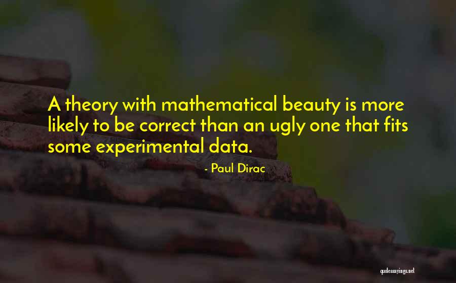 Mehlis Auction Quotes By Paul Dirac Mehlis Auction Quotes By Paul Dirac