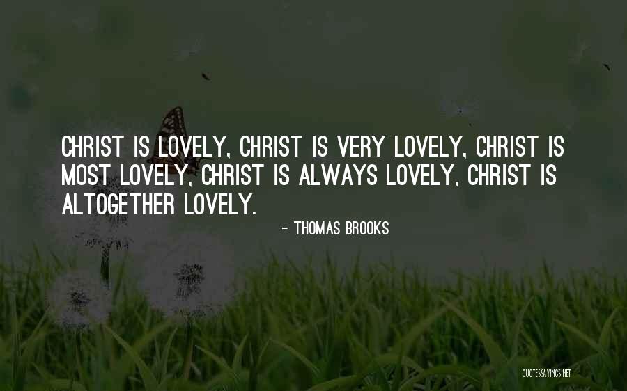 Mehlis Auction Quotes By Thomas Brooks Mehlis Auction Quotes By Thomas Brooks