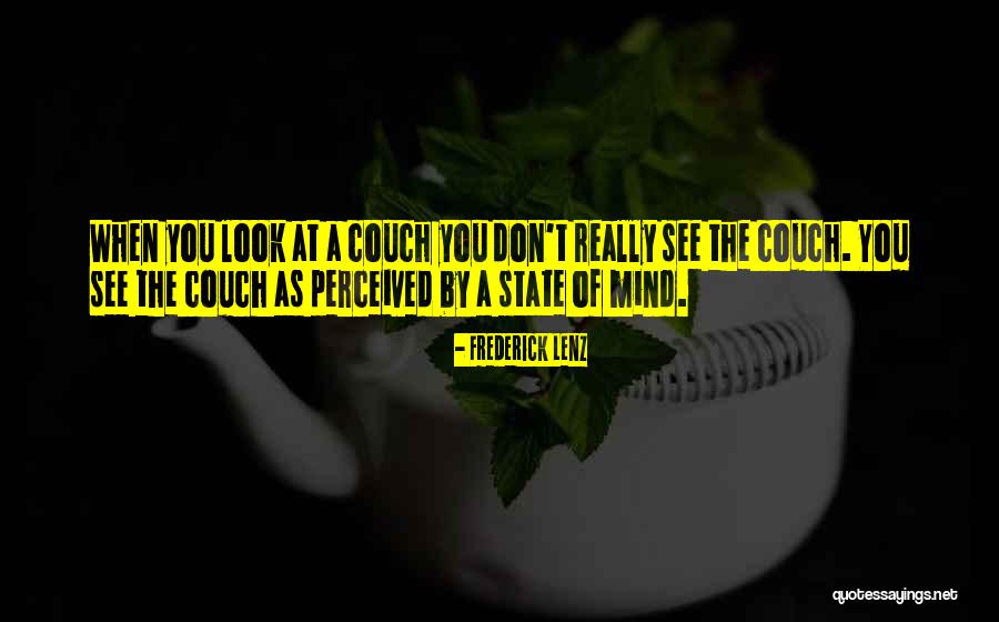 Mehlman Medical Quotes By Frederick Lenz Mehlman Medical Quotes By Frederick Lenz