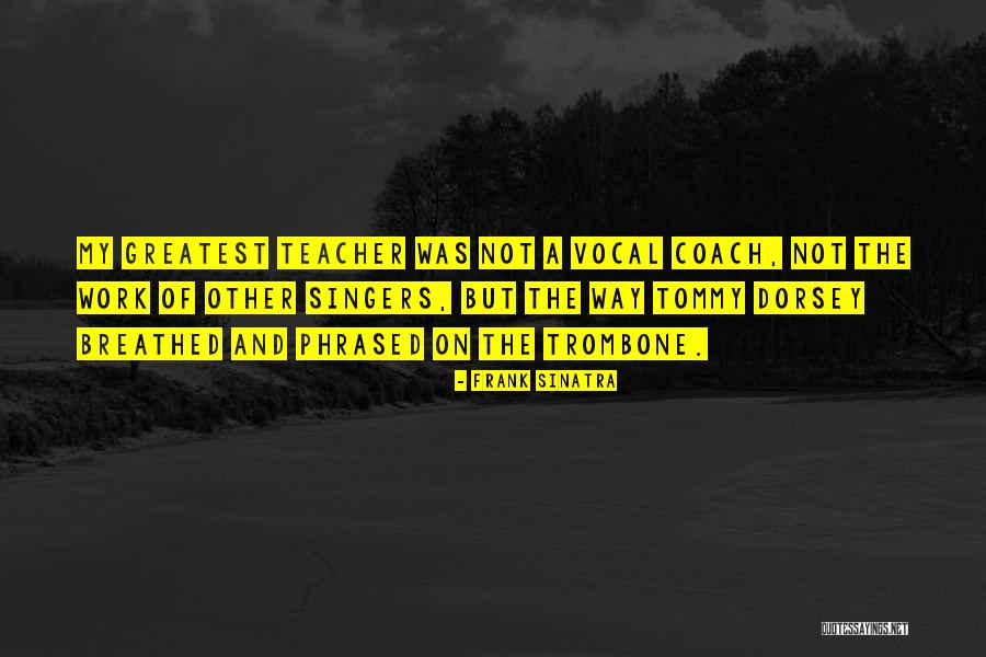 Mehlman Quotes By Frank Sinatra Mehlman Quotes By Frank Sinatra