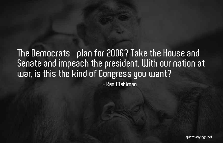 Mehlman Quotes By Ken Mehlman Mehlman Quotes By Ken Mehlman