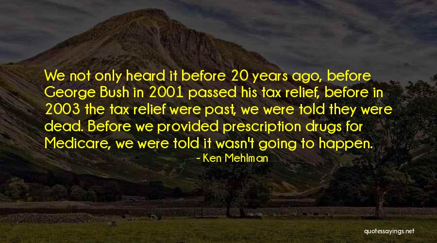 Mehlman Quotes By Ken Mehlman Mehlman Quotes By Ken Mehlman