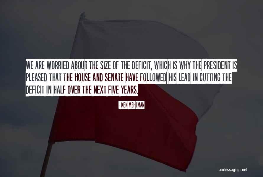 Mehlman Quotes By Ken Mehlman Mehlman Quotes By Ken Mehlman