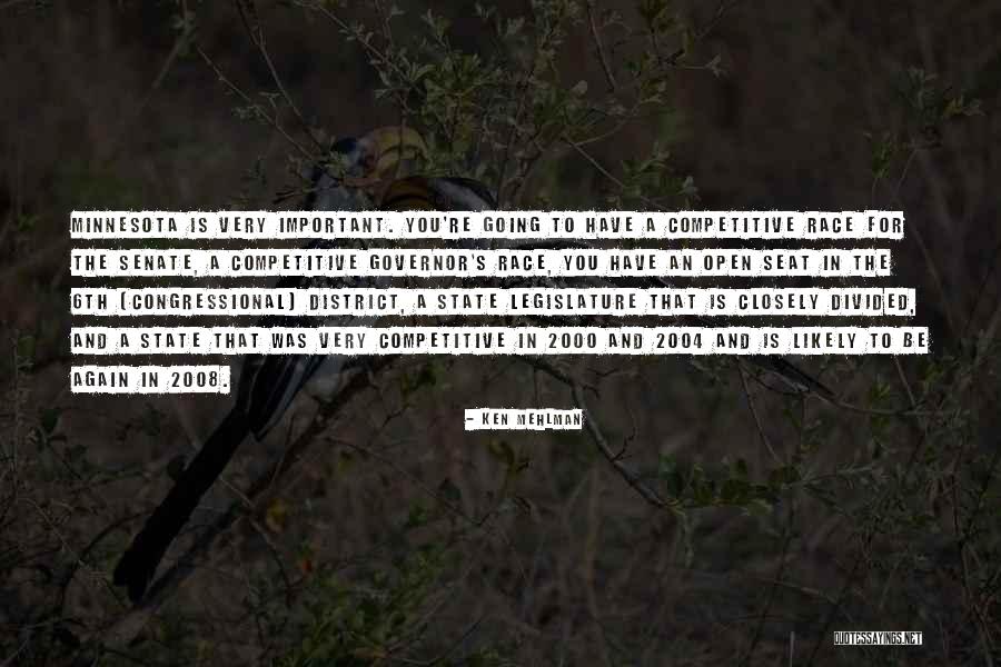 Mehlman Quotes By Ken Mehlman Mehlman Quotes By Ken Mehlman