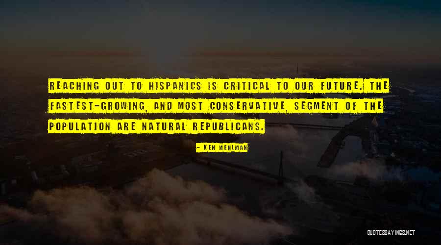 Mehlman Quotes By Ken Mehlman Mehlman Quotes By Ken Mehlman