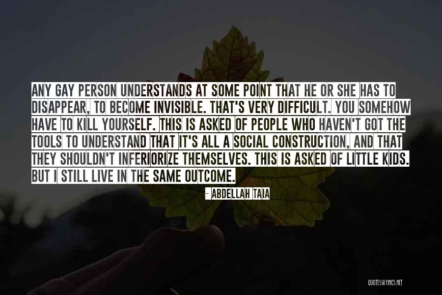 Mehlville Quotes By Abdellah Taia Mehlville Quotes By Abdellah Taia