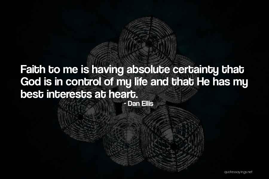 Mehlville Quotes By Dan Ellis Mehlville Quotes By Dan Ellis