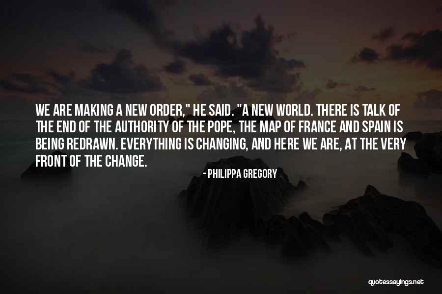 Mehlville Quotes By Philippa Gregory Mehlville Quotes By Philippa Gregory