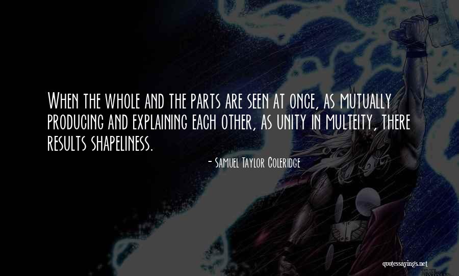 Mehlville Quotes By Samuel Taylor Coleridge Mehlville Quotes By Samuel Taylor Coleridge