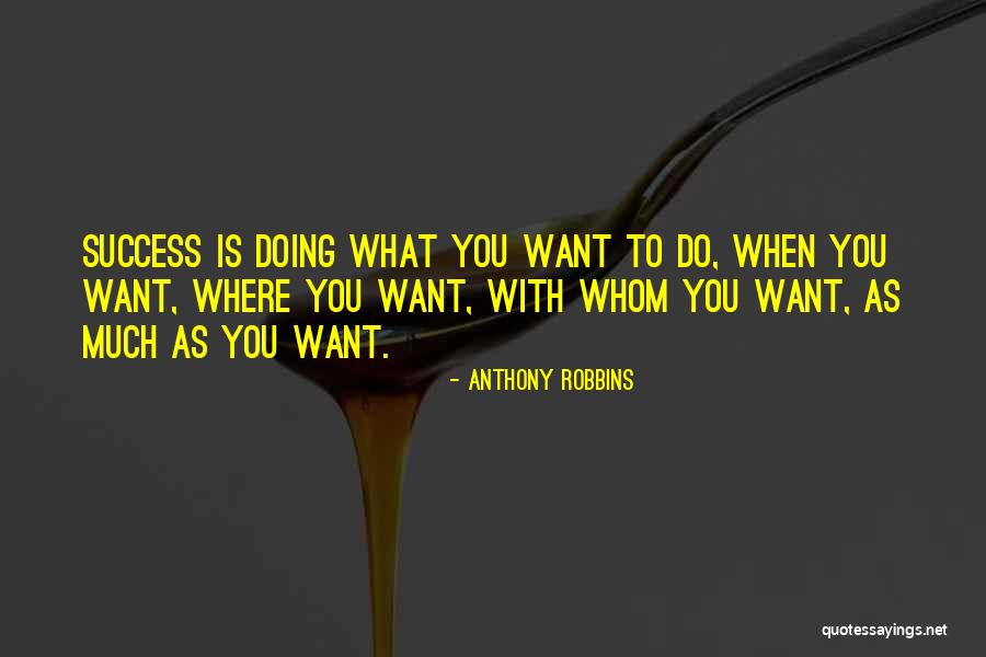 Mehman Bana Quotes By Anthony Robbins Mehman Bana Quotes By Anthony Robbins