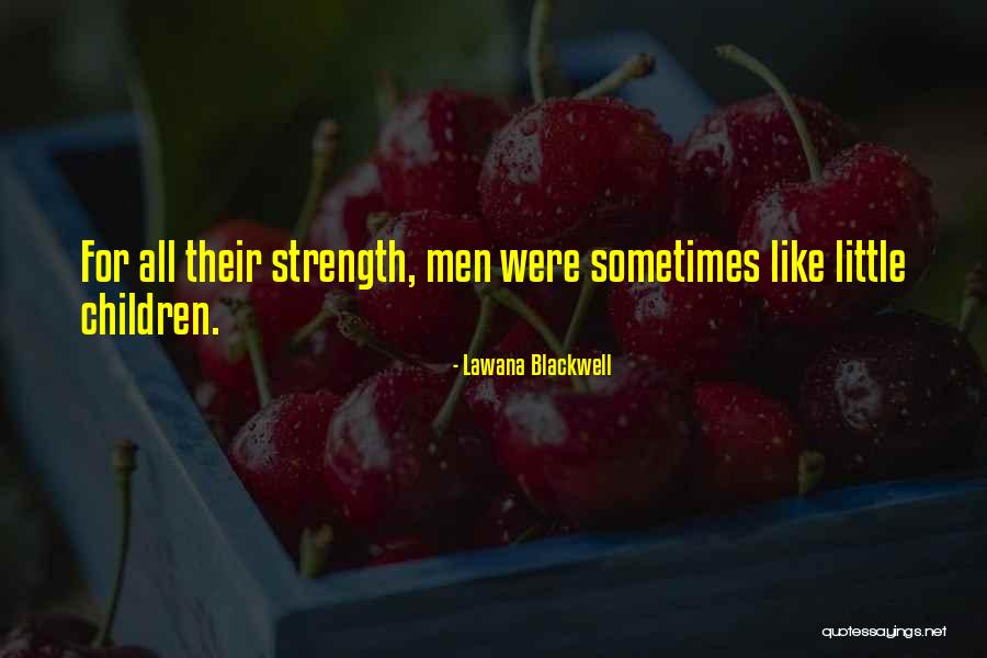 Mehman Bana Quotes By Lawana Blackwell Mehman Bana Quotes By Lawana Blackwell