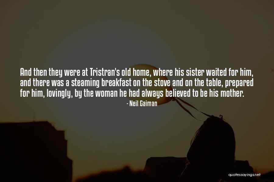 Mehman Ovcuyev Quotes By Neil Gaiman Mehman Ovcuyev Quotes By Neil Gaiman