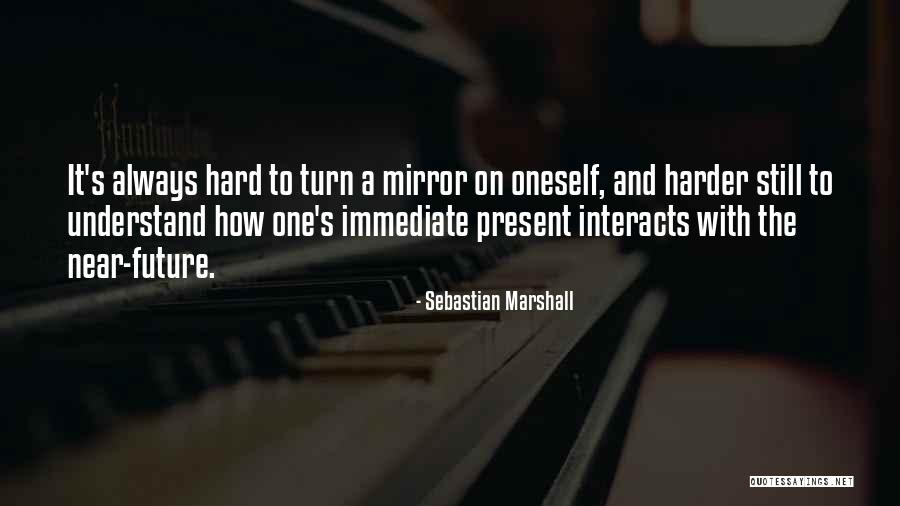 Mehman Quotes By Sebastian Marshall Mehman Quotes By Sebastian Marshall