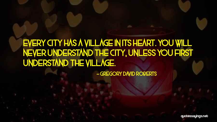 Mehmed Al Fatih Quotes By Gregory David Roberts Mehmed Al Fatih Quotes By Gregory David Roberts