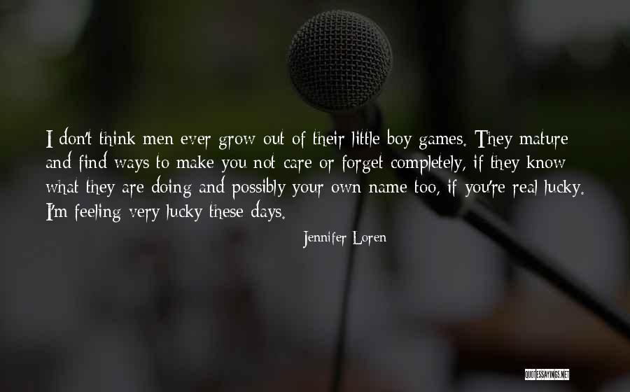 Mehmed Al Fatih Quotes By Jennifer Loren Mehmed Al Fatih Quotes By Jennifer Loren