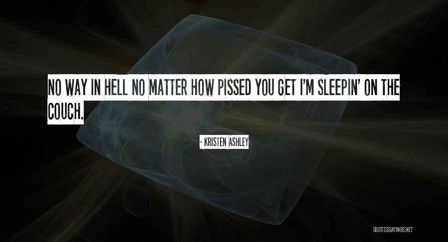 Mehmed Al Fatih Quotes By Kristen Ashley Mehmed Al Fatih Quotes By Kristen Ashley