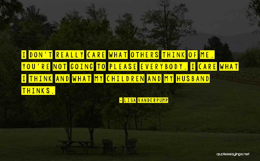 Mehmed Al Fatih Quotes By Lisa Vanderpump Mehmed Al Fatih Quotes By Lisa Vanderpump