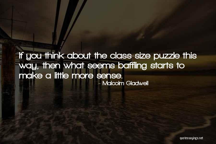 Mehmed Al Fatih Quotes By Malcolm Gladwell Mehmed Al Fatih Quotes By Malcolm Gladwell