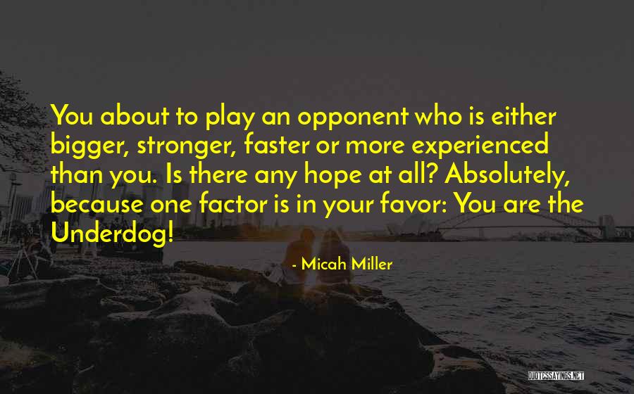 Mehmed Al Fatih Quotes By Micah Miller Mehmed Al Fatih Quotes By Micah Miller