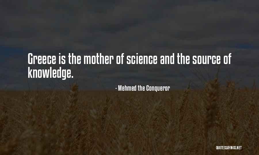 Mehmed The Conqueror Quotes 1137472 Mehmed The Conqueror Quotes 1137472