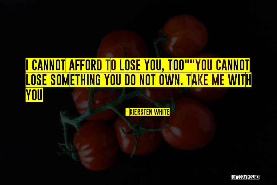 Mehmed V Quotes By Kiersten White Mehmed V Quotes By Kiersten White