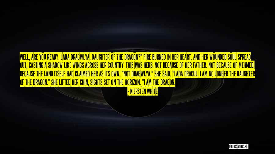 Mehmed V Quotes By Kiersten White Mehmed V Quotes By Kiersten White