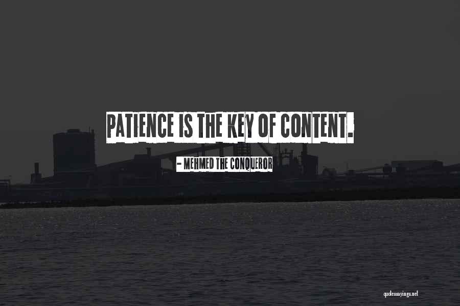 Mehmed V Quotes By Mehmed The Conqueror Mehmed V Quotes By Mehmed The Conqueror