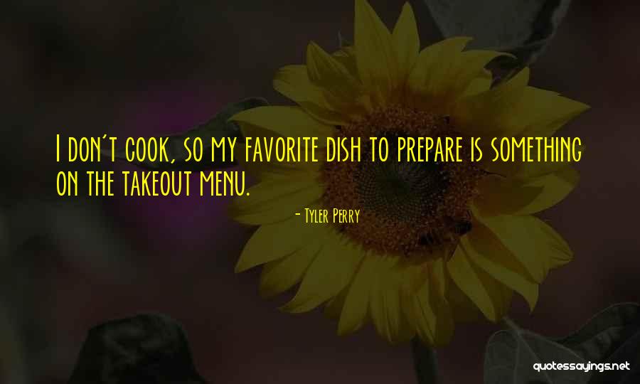 Mehmedbasic Tehnika Quotes By Tyler Perry Mehmedbasic Tehnika Quotes By Tyler Perry