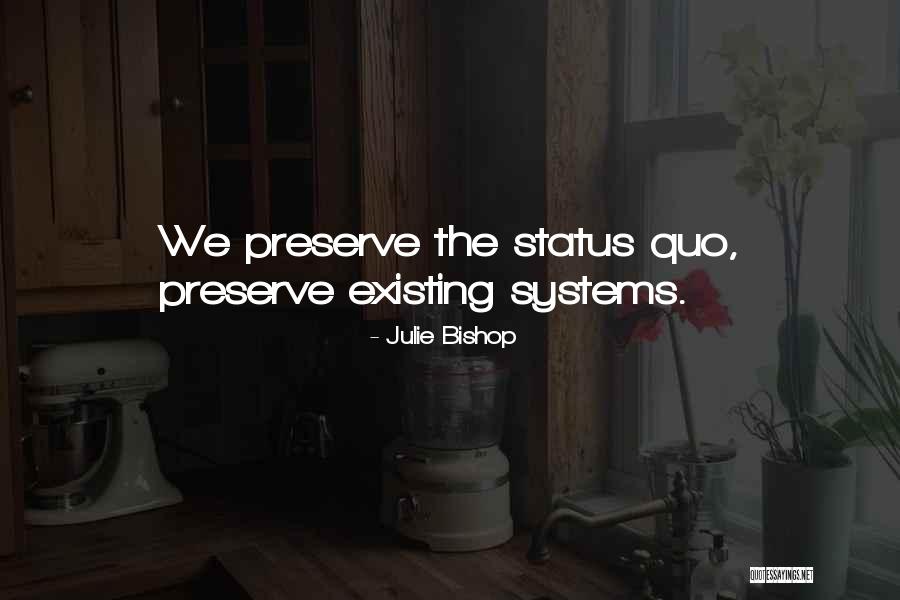 Mehmedovic Majda Quotes By Julie Bishop Mehmedovic Majda Quotes By Julie Bishop