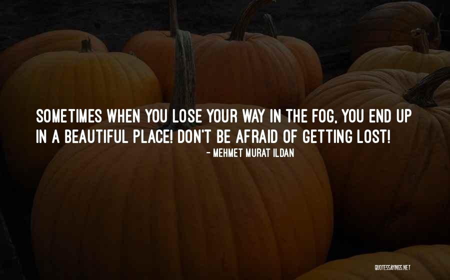 Mehmet 2 Quotes By Mehmet Murat Ildan Mehmet 2 Quotes By Mehmet Murat Ildan
