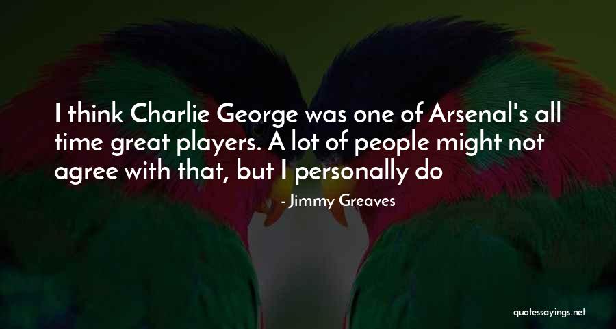 Mehmet Can Izle Quotes By Jimmy Greaves Mehmet Can Izle Quotes By Jimmy Greaves