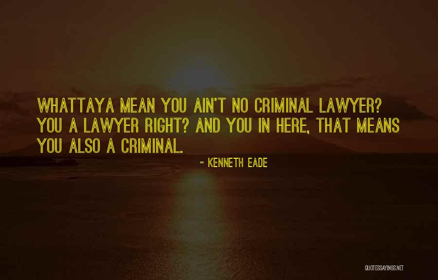 Mehmet Can Izle Quotes By Kenneth Eade Mehmet Can Izle Quotes By Kenneth Eade