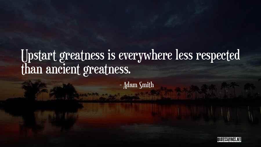 Mehmet Ke C3 A7eci Quotes By Adam Smith Mehmet Ke C3 A7eci Quotes By Adam Smith