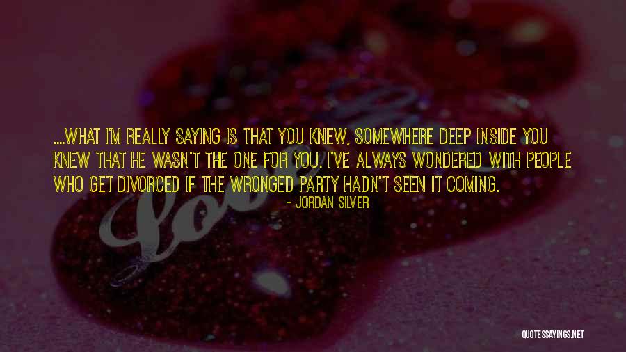 Mehmet Ke C3 A7eci Quotes By Jordan Silver Mehmet Ke C3 A7eci Quotes By Jordan Silver