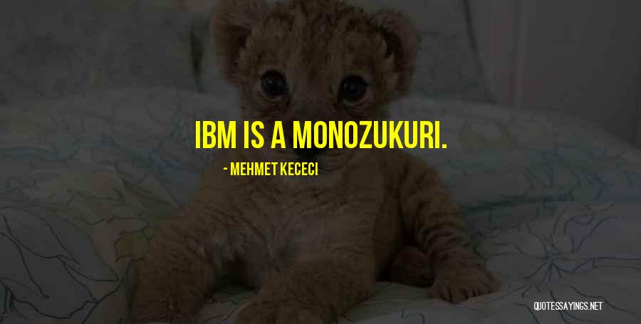 Mehmet Ke C3 A7eci Quotes By Mehmet Kececi Mehmet Ke C3 A7eci Quotes By Mehmet Kececi