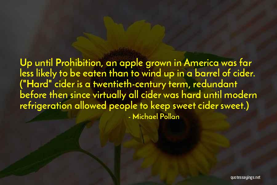 Mehmet Ke C3 A7eci Quotes By Michael Pollan Mehmet Ke C3 A7eci Quotes By Michael Pollan