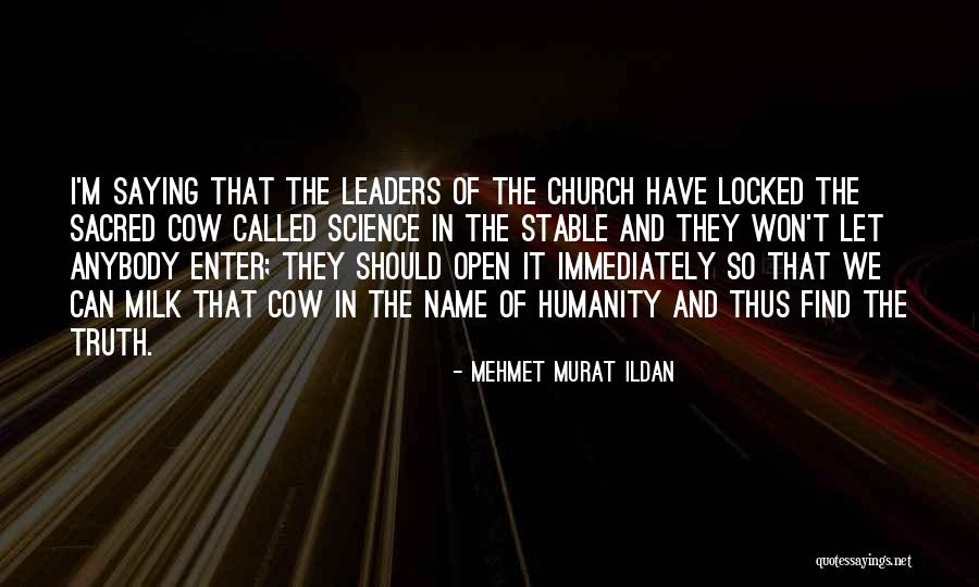Mehmet M Ildan Quotes By Mehmet Murat Ildan Mehmet M Ildan Quotes By Mehmet Murat Ildan