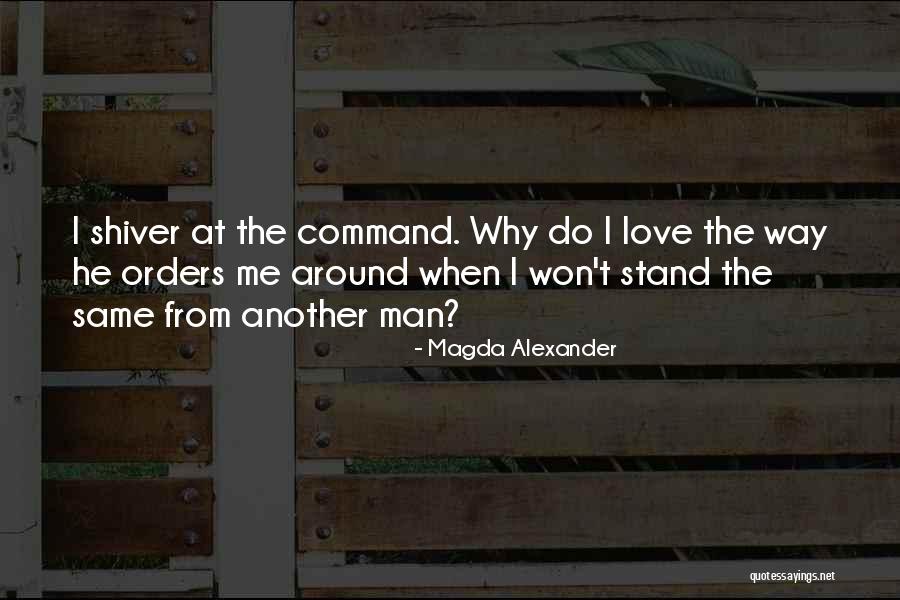 Mehmet Murat Ildan Aphorisms Quotes By Magda Alexander Mehmet Murat Ildan Aphorisms Quotes By Magda Alexander
