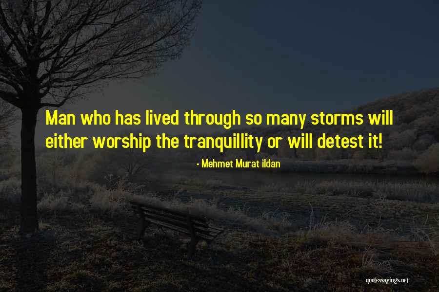 Mehmet Murat Ildan Aphorisms Quotes By Mehmet Murat Ildan Mehmet Murat Ildan Aphorisms Quotes By Mehmet Murat Ildan
