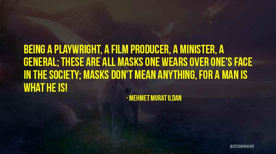 Mehmet Murat Ildan Aphorisms Quotes By Mehmet Murat Ildan Mehmet Murat Ildan Aphorisms Quotes By Mehmet Murat Ildan