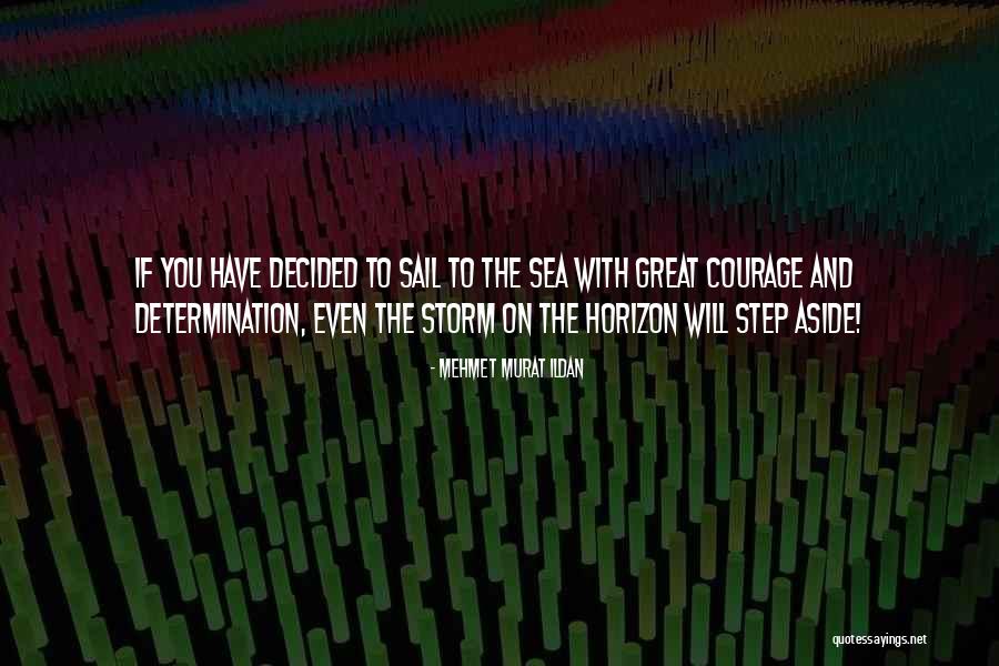 Mehmet Murat Ildan Aphorisms Quotes By Mehmet Murat Ildan Mehmet Murat Ildan Aphorisms Quotes By Mehmet Murat Ildan