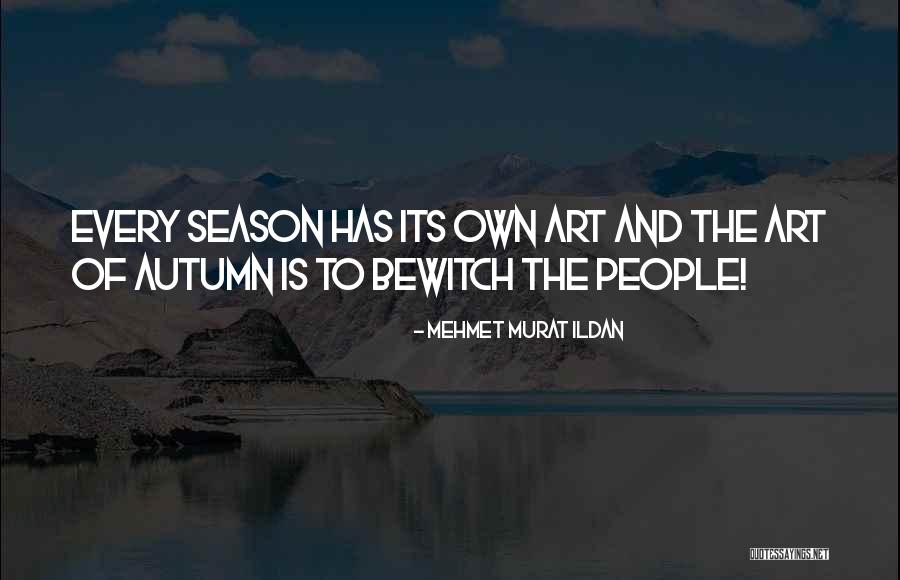 Mehmet Murat Ildan Aphorisms Quotes By Mehmet Murat Ildan Mehmet Murat Ildan Aphorisms Quotes By Mehmet Murat Ildan