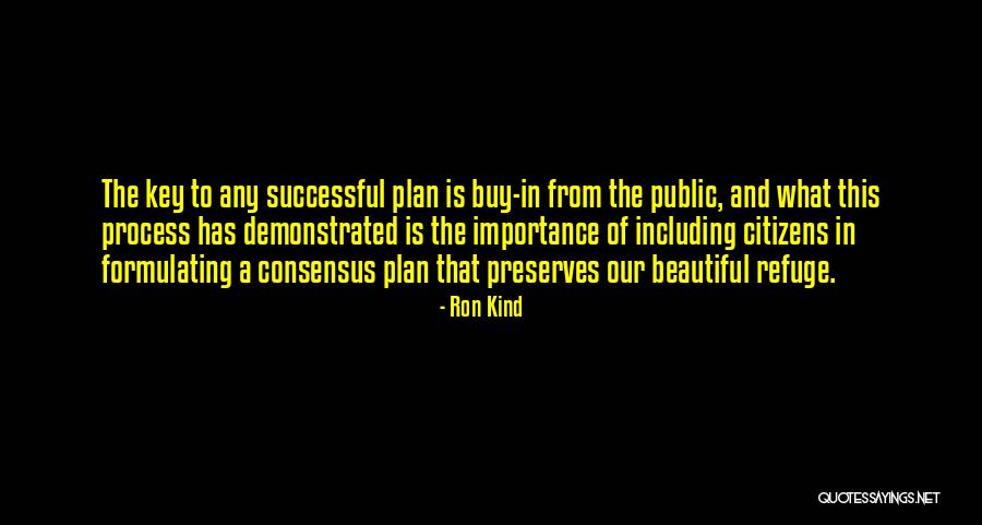 Mehmet Murat Ildan Aphorisms Quotes By Ron Kind Mehmet Murat Ildan Aphorisms Quotes By Ron Kind
