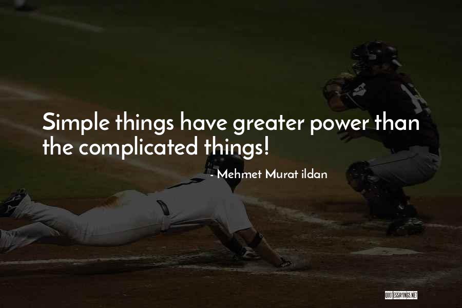 Mehmet Murat Ildan Literature Quotes By Mehmet Murat Ildan Mehmet Murat Ildan Literature Quotes By Mehmet Murat Ildan