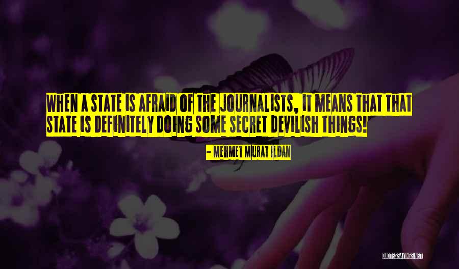 Mehmet Murat Ildan Literature Quotes By Mehmet Murat Ildan Mehmet Murat Ildan Literature Quotes By Mehmet Murat Ildan