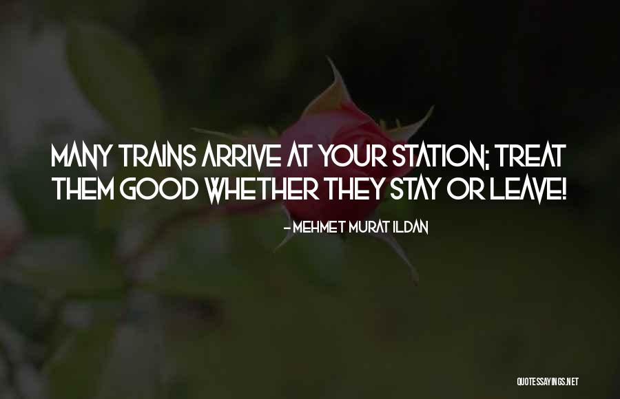 Mehmet Murat Ildan Quotations Quotes By Mehmet Murat Ildan Mehmet Murat Ildan Quotations Quotes By Mehmet Murat Ildan